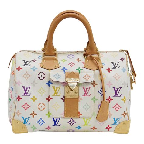 louis vuitton murakami bags|takashi murakami louis vuitton bags.